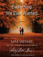 Everything_we_ever_wanted